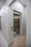 Taxim34 Hotel