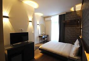 Taxim34 Hotel