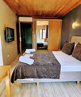 Taxim34 Hotel