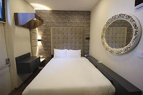 Taxim34 Hotel