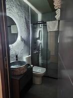Taxim34 Hotel