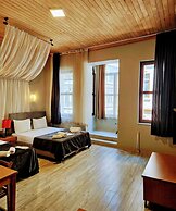 Taxim34 Hotel