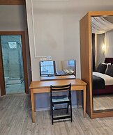 Taxim34 Hotel