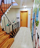 Taxim34 Hotel