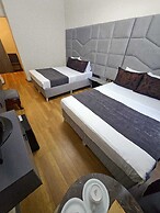 Taxim34 Hotel