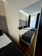 Taxim34 Hotel