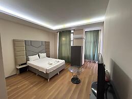 Taxim34 Hotel
