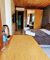 Taxim34 Hotel