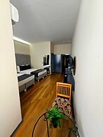 Taxim34 Hotel