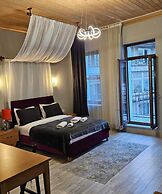 Taxim34 Hotel