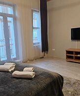 Taxim34 Hotel