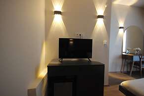 Taxim34 Hotel