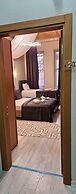 Taxim34 Hotel
