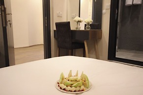 Taxim34 Hotel