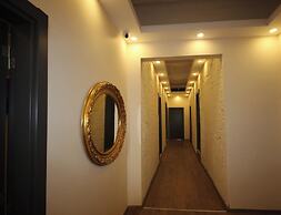 Taxim34 Hotel