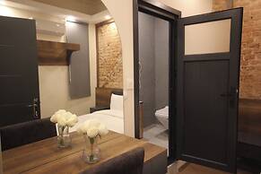 Taxim34 Hotel
