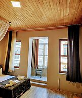 Taxim34 Hotel