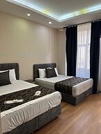 Taxim34 Hotel