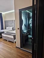 Taxim34 Hotel
