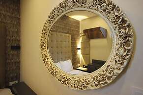 Taxim34 Hotel