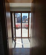 Taxim34 Hotel