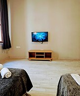 Taxim34 Hotel