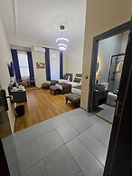 Taxim34 Hotel