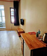 Taxim34 Hotel