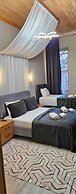 Taxim34 Hotel