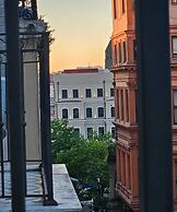Taxim34 Hotel