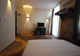 Taxim34 Hotel