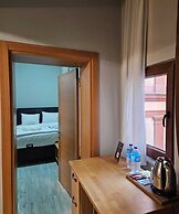 Taxim34 Hotel