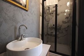 Taxim34 Hotel