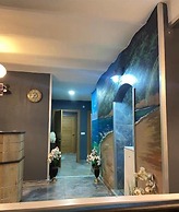Taxim34 Hotel