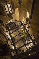 Petit Hôtel Confidentiel