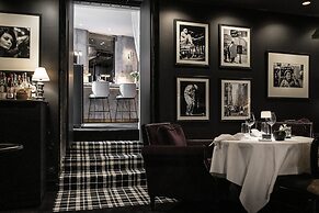 Petit Hôtel Confidentiel