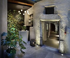 Petit Hôtel Confidentiel