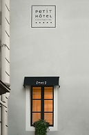 Petit Hôtel Confidentiel