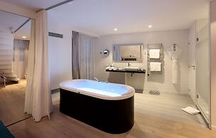 Petit Hôtel Confidentiel