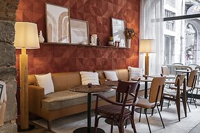 Petit Hôtel Confidentiel
