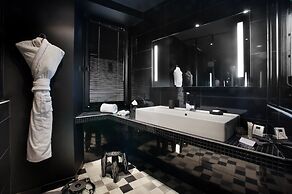 Petit Hôtel Confidentiel