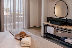 Casa D'Oro Suites by Estia