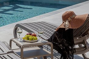 Casa D'Oro Suites by Estia