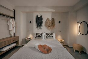 Casa D'Oro Suites by Estia