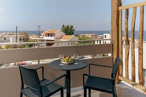 Casa D'Oro Suites by Estia