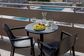 Casa D'Oro Suites by Estia