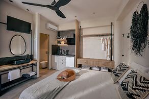 Casa D'Oro Suites by Estia
