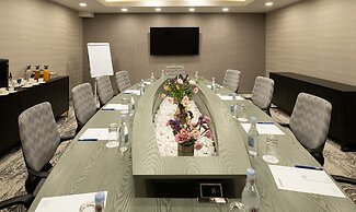 Sphera by Stellar Hotels, Yerevan