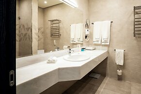 Sphera by Stellar Hotels, Yerevan