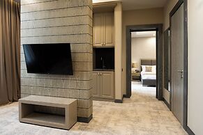 Sphera by Stellar Hotels, Yerevan